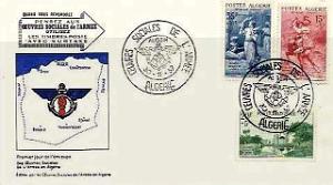 TIMBRES 1 ER JOUR (31)
